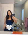 elena.y4n Altpins Profile Picture
