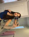 elena.y4n Altpins Profile Picture