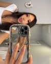 elena.y4n Altpins Profile Picture