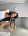 elena.y4n Altpins Profile Picture