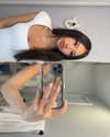 elena.y4n Altpins Profile Picture