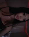elena.y4n Altpins Profile Picture
