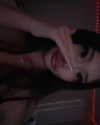 elena.y4n Altpins Profile Picture