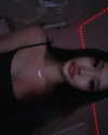 elena.y4n Altpins Profile Picture