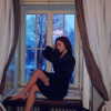 eleytheria_manesi Altpins Profile Picture
