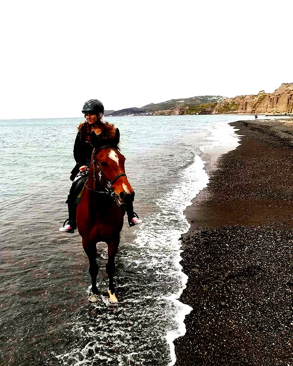 eleytheria_manesi instagram image archive image