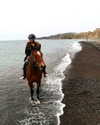 eleytheria_manesi Altpins Profile Picture
