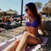 eleytheria_manesi Altpins Profile Picture