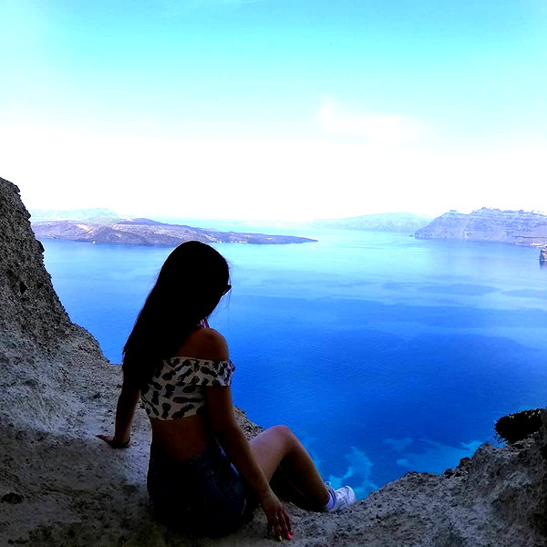 eleytheria_manesi instagram image archive image
