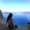 eleytheria_manesi Altpins Profile Picture