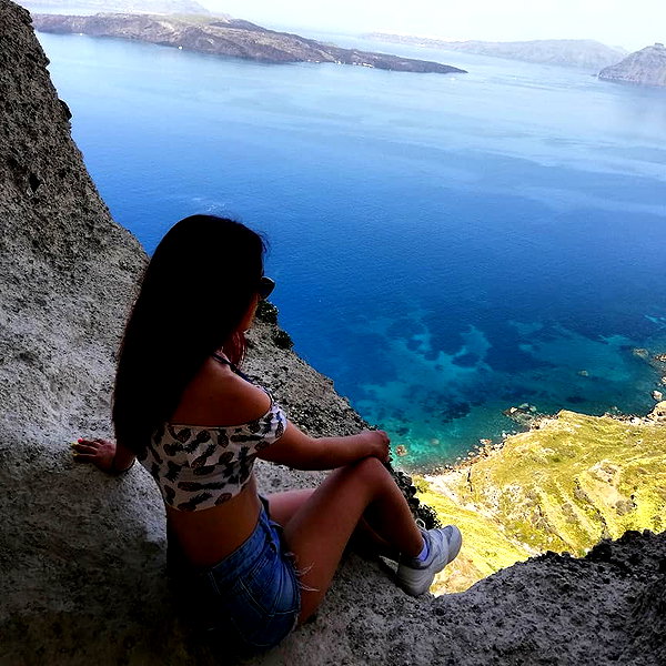eleytheria_manesi instagram image archive image