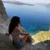 eleytheria_manesi Altpins Profile Picture