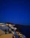 eleytheria_manesi Altpins Profile Picture
