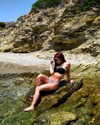 eleytheria_manesi Altpins Profile Picture