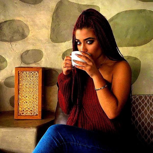 eleytheria_manesi instagram image archive image