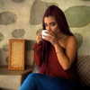 eleytheria_manesi Altpins Profile Picture