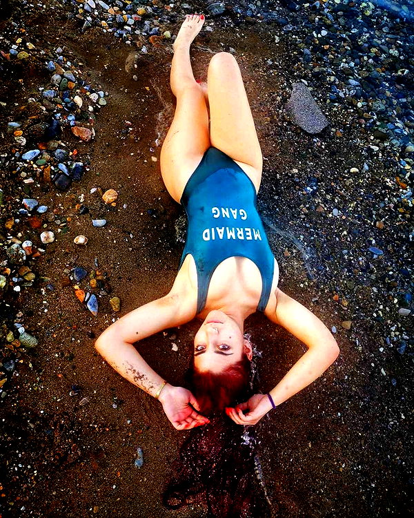 eleytheria_manesi instagram image archive image