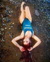 eleytheria_manesi Altpins Profile Picture