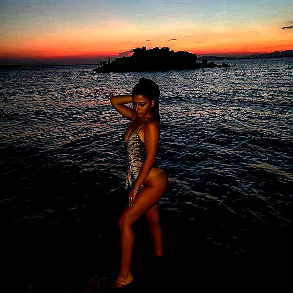 eleytheria_manesi instagram image archive image