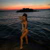 eleytheria_manesi Altpins Profile Picture