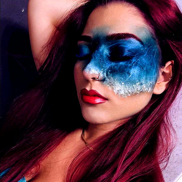 eleytheria_manesi instagram image archive image