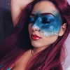 eleytheria_manesi Altpins Profile Picture