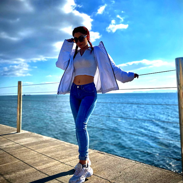 eleytheria_manesi instagram image archive image
