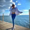 eleytheria_manesi Altpins Profile Picture