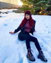 eleytheria_manesi Altpins Profile Picture