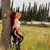 eleytheria_manesi Altpins Profile Picture