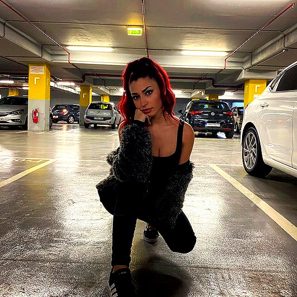 eleytheria_manesi instagram image archive image