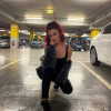 eleytheria_manesi Altpins Profile Picture