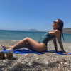 eleytheria_manesi Altpins Profile Picture
