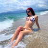 eleytheria_manesi Altpins Profile Picture