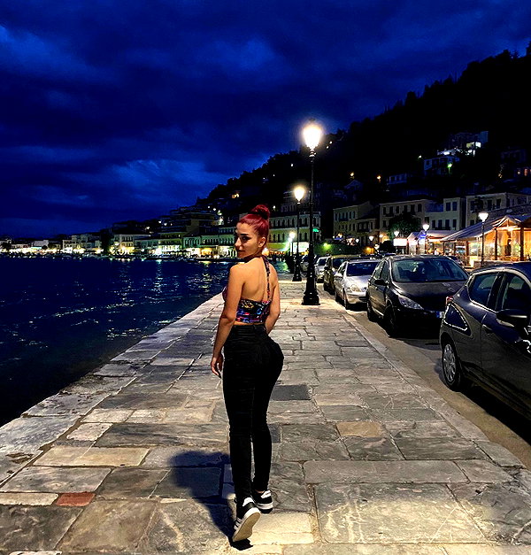 eleytheria_manesi instagram image archive image