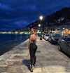 eleytheria_manesi Altpins Profile Picture