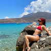 eleytheria_manesi Altpins Profile Picture