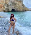 eleytheria_manesi Altpins Profile Picture