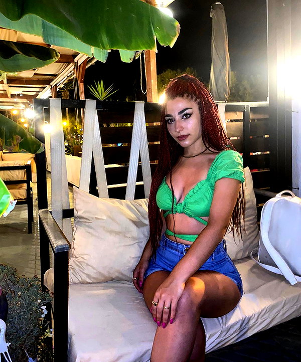 eleytheria_manesi instagram image archive image