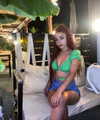 eleytheria_manesi Altpins Profile Picture
