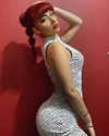 eleytheria_manesi Altpins Profile Picture