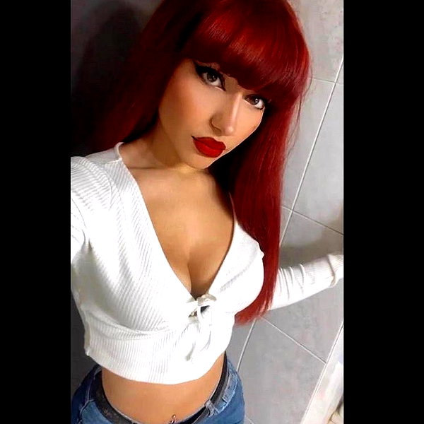 eleytheria_manesi instagram image archive image