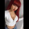eleytheria_manesi Altpins Profile Picture