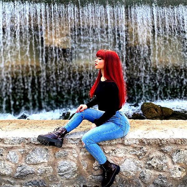eleytheria_manesi instagram image archive image