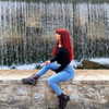 eleytheria_manesi Altpins Profile Picture