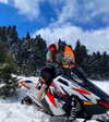 eleytheria_manesi Altpins Profile Picture