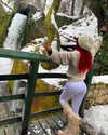 eleytheria_manesi Altpins Profile Picture
