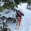 eleytheria_manesi Altpins Profile Picture