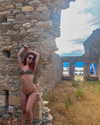 eleytheria_manesi Altpins Profile Picture