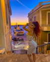 eleytheria_manesi Altpins Profile Picture